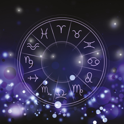 Astrology Services